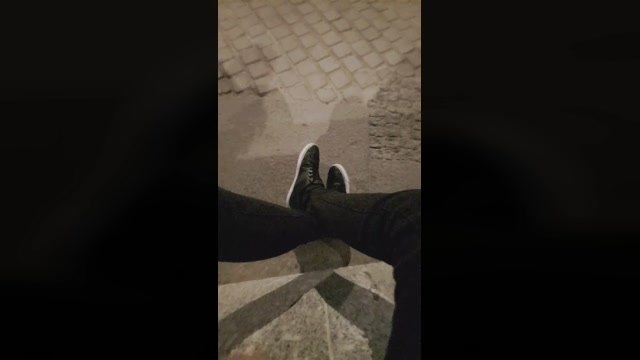 jon131  05-05-2023
